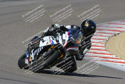 media/Mar-17-2024-Fastrack Riders (Sun) [[c7d6f8c14c]]/Private/Turn 5/